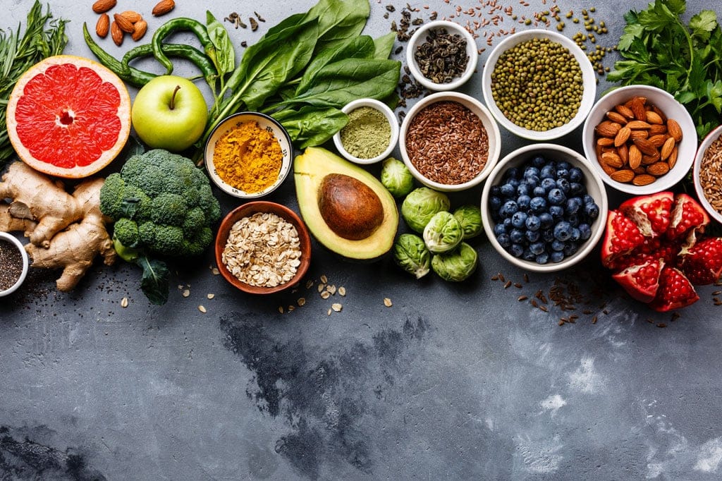 Holistik propose des compléments alimentaires naturels de qualité, certifiés Ecocert & Qualifrance, avec livraison rapide et service client dédié.