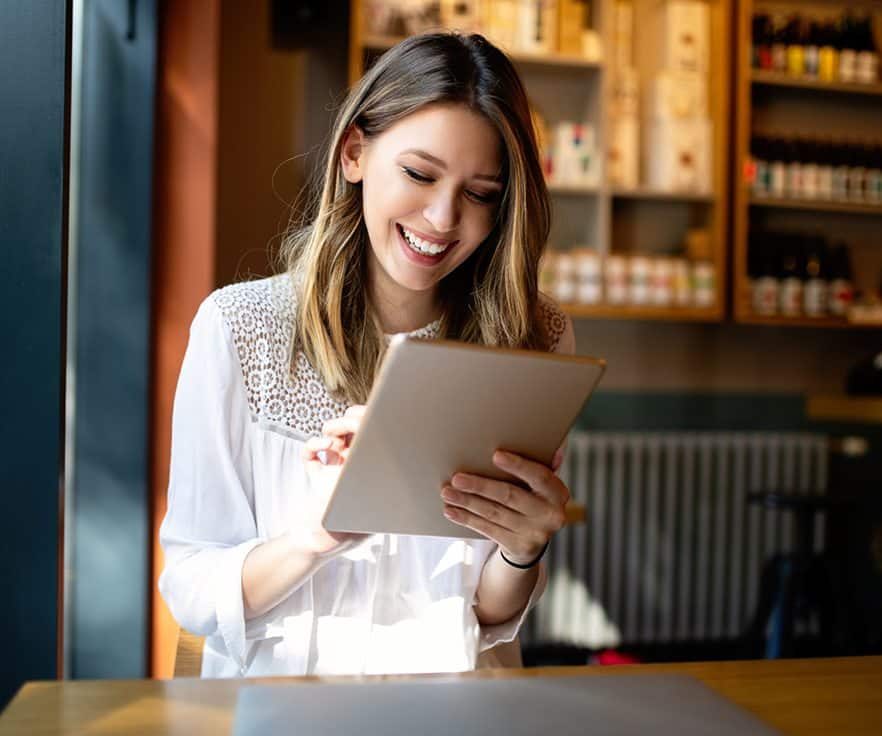 MonSiteFacile vous aide à créer un site web moderne, performant et attractif, adapté à tous vos besoins professionnels rapidement et facilement.