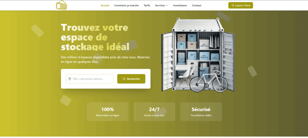 box-service.eu