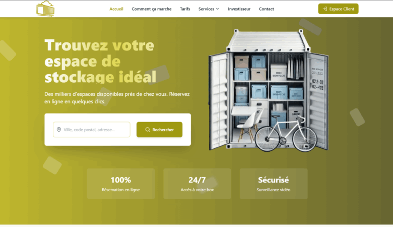 box-service.eu