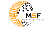 Mon Site Facile