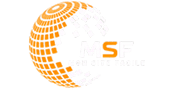 Mon Site Facile